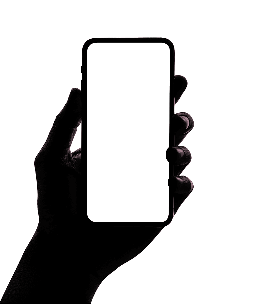 Firesale app — scan and download