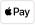 Apple Pay