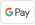 Google Pay