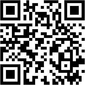 QR code to download Firesale app