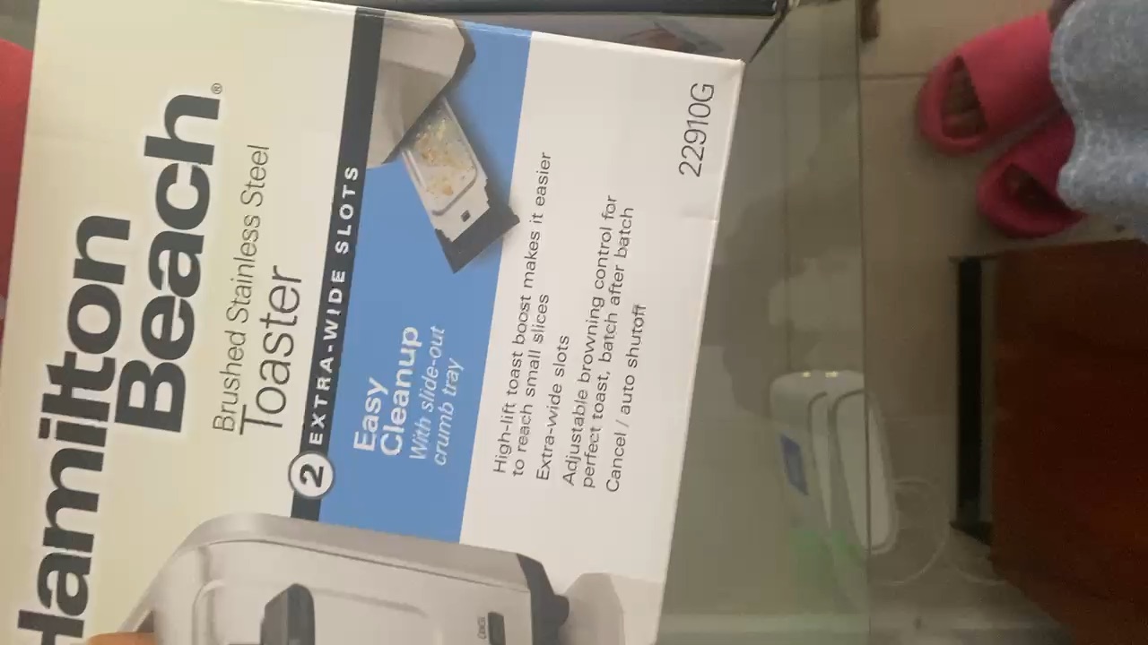 Handheld Vacuum & Kitchen Essentials Set