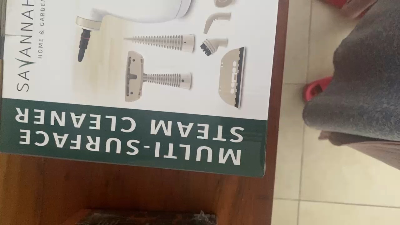 Top Chef Stainless Steel Blender - Brand New