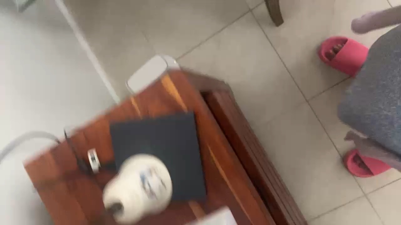 Top Chef Stainless Steel Blender - Brand New